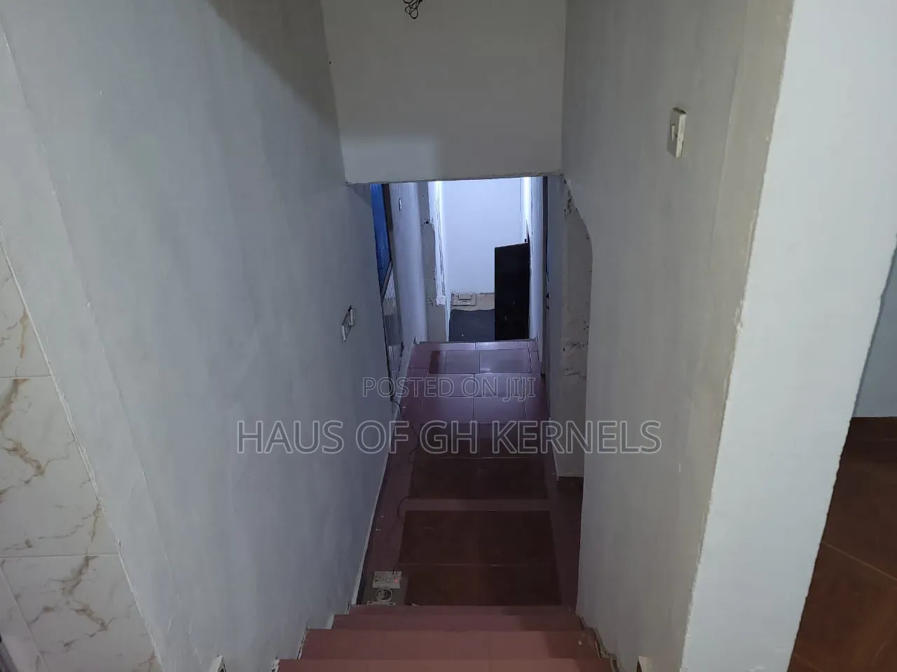 3bdrm House in Gonseh for sale