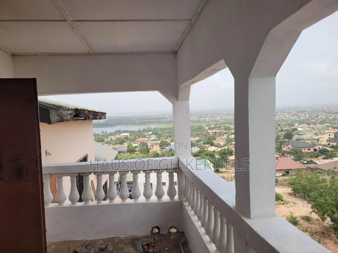 3bdrm House in Gonseh for sale