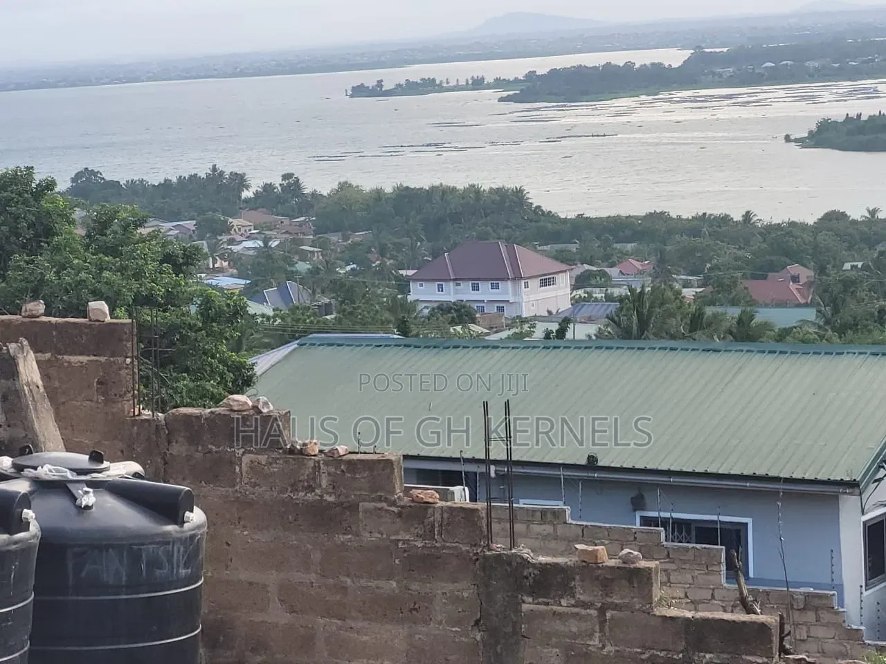 3bdrm House in Gonseh for sale