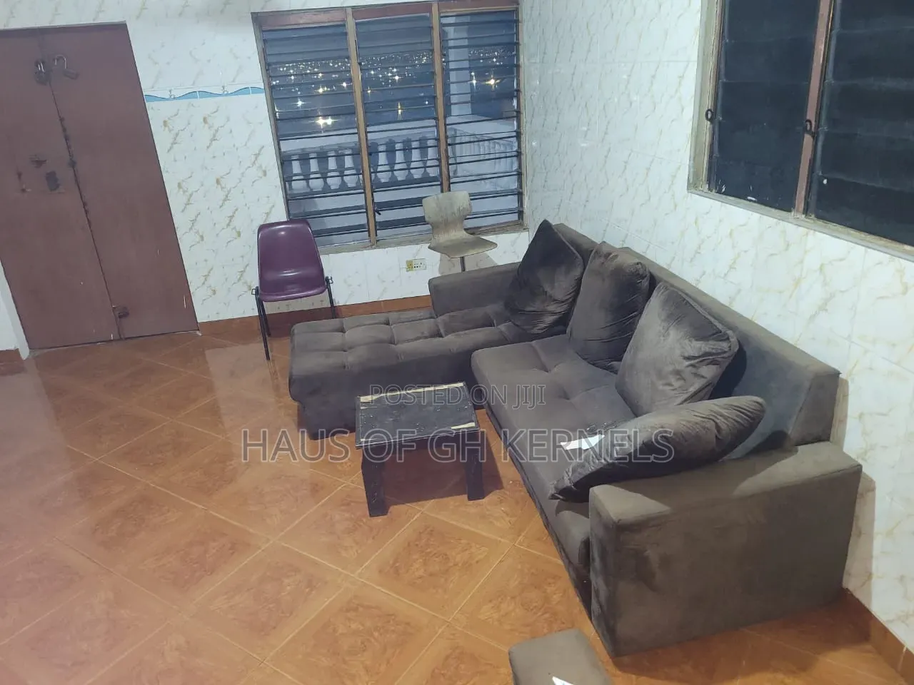 3bdrm House in Gonseh for sale