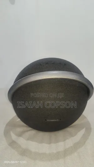 Harman Kardon Onyx Studio 7