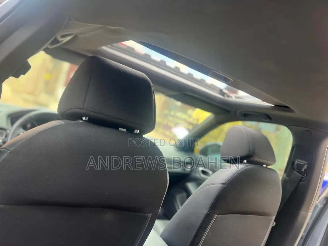 Honda Civic Sport CVT 2023 White