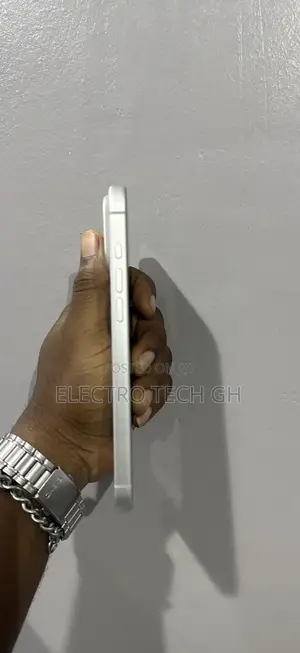 Apple iPhone 17 Pro Max 256 GB Silver