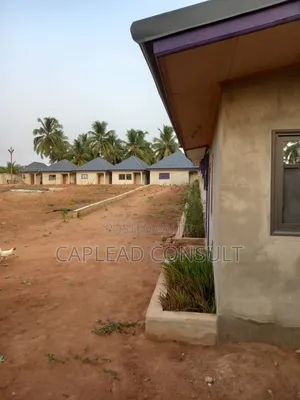 Purpose-Built Hospital Facility for Sale