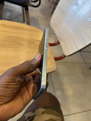 Samsung Galaxy A17 128 GB Blue