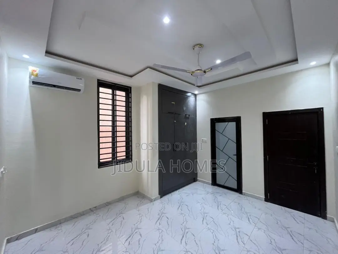 2bdrm Apartment in Agiriganor, Boundary Road Area for rent