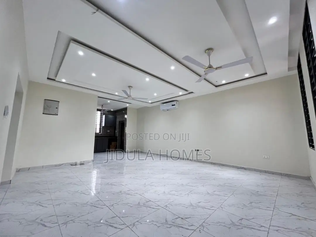 2bdrm Apartment in Agiriganor, Boundary Road Area for rent