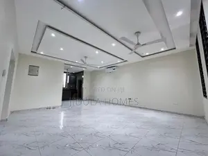 2bdrm Apartment in Agiriganor, Boundary Road Area for rent
