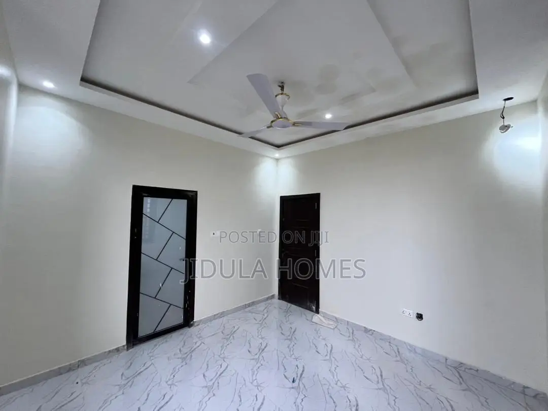 2bdrm Apartment in Agiriganor, Boundary Road Area for rent