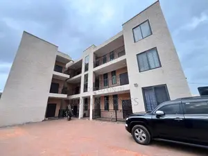2bdrm Apartment in Agiriganor, Boundary Road Area for rent