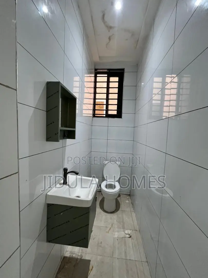 2bdrm Apartment in Agiriganor, Boundary Road Area for rent