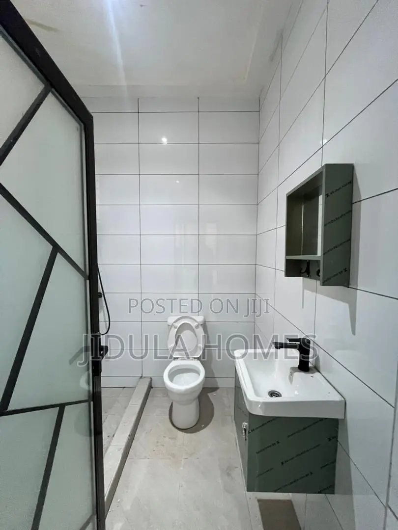2bdrm Apartment in Agiriganor, Boundary Road Area for rent