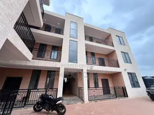 2bdrm Apartment in Agiriganor, Boundary Road Area for rent