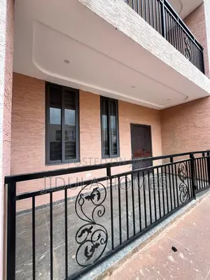 2bdrm Apartment in Agiriganor, Boundary Road Area for rent