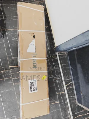 Range Rover Velar Steering Rack