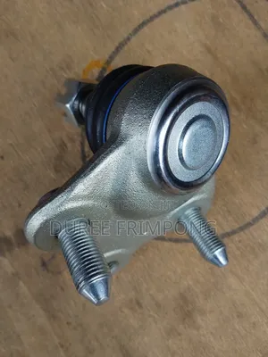 Honda Ball Joint