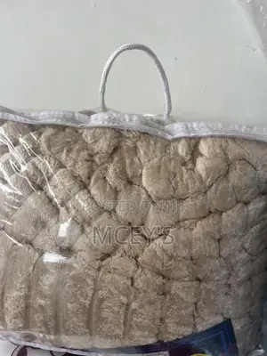 Throw Blanket Fluffy With Pillowcases