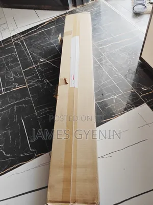Bose Ultra Soundbar