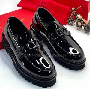 Valentino Shoes