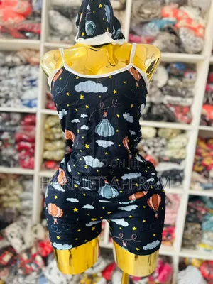 Stylish Comfortable Women Nightwear/Sleepwear