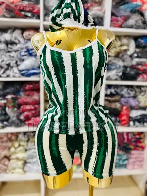Stylish Comfortable Women Nightwear/Sleepwear