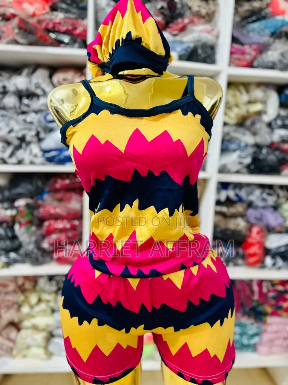 Stylish Comfortable Women Nightwear/Sleepwear