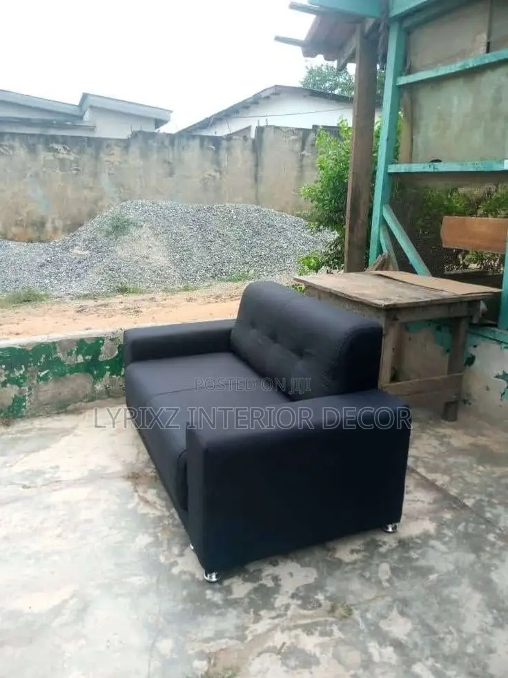 Modern Sofa