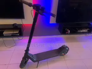 Electric Scooter for Sale