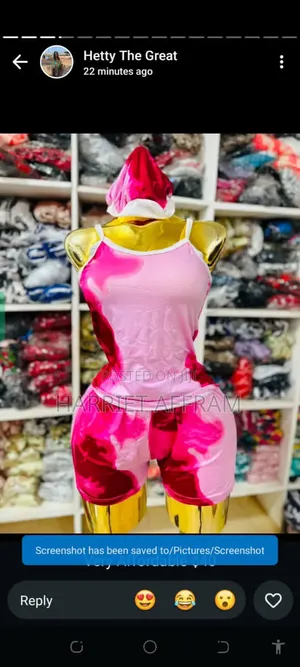 Stylish Comfortable Women Nightwear/Sleepwear