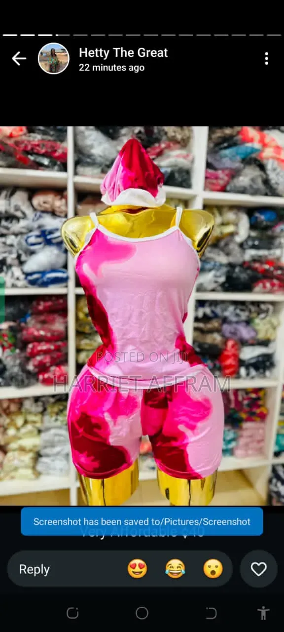Stylish Comfortable Women Nightwear/Sleepwear
