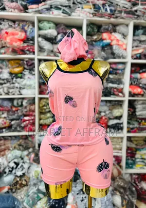Stylish Comfortable Women Nightwear/Sleepwear