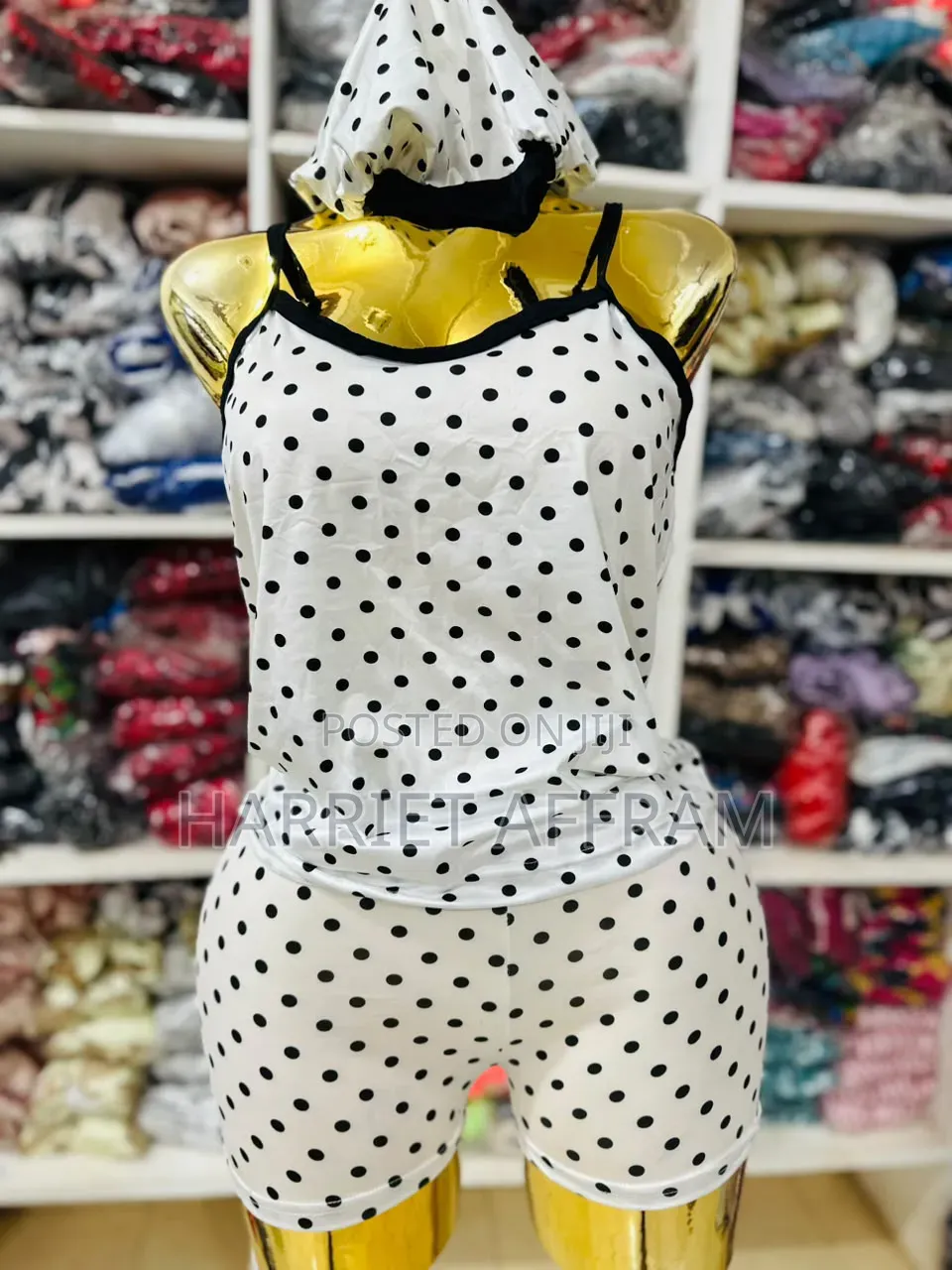Stylish Comfortable Women Nightwear/Sleepwear
