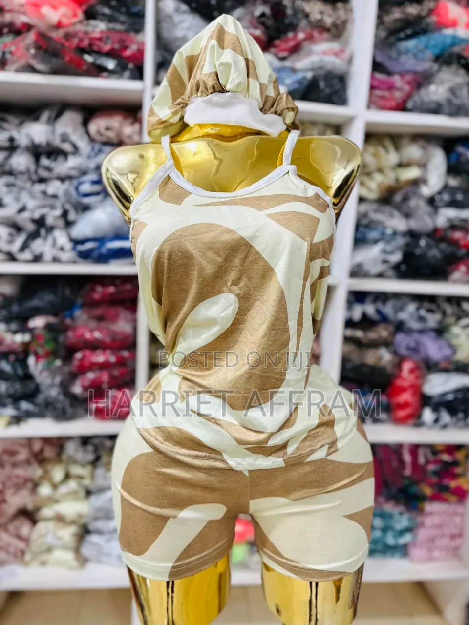 Stylish Comfortable Women Nightwear/Sleepwear