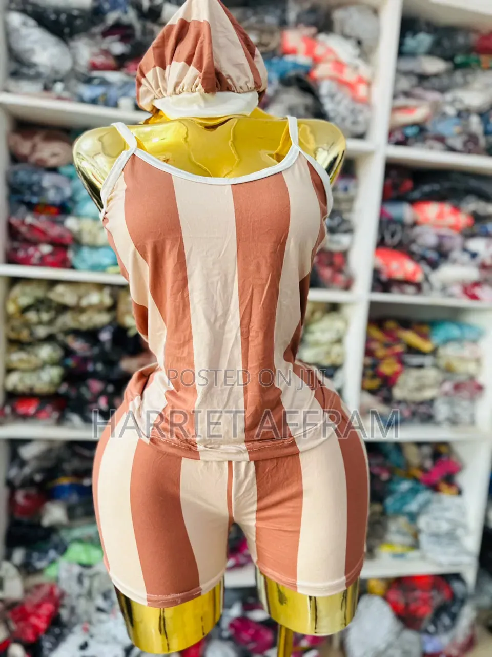 Stylish Comfortable Women Nightwear/Sleepwear
