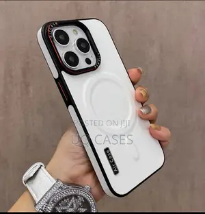 Classic Aircase Available 12 To17 Pro Max Serie(Free Delivery Accra )