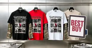 BESTBUY Collections