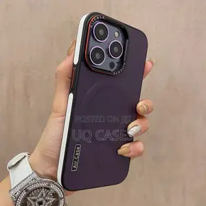 Classic Aircase Available 12 To17 Pro Max Serie(Free Delivery Accra )