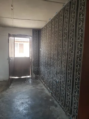 1bdrm House in Ashaley Botwe Peace, Ga East Municipal for rent