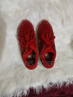 Sneaker for Sale