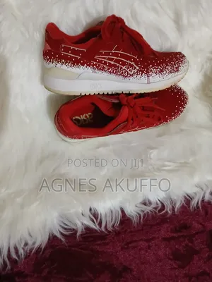 Sneaker for Sale