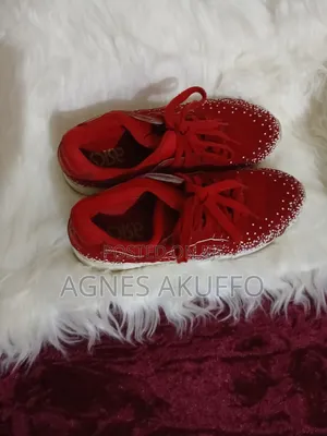 Sneaker for Sale