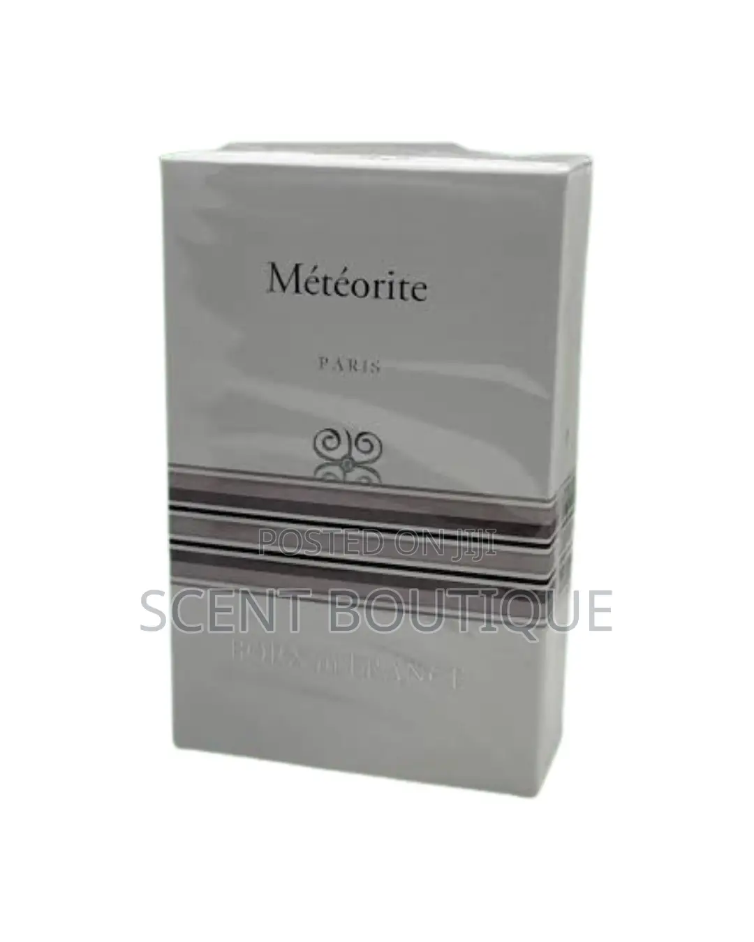 Parisis Météorite - Born in France EDP (100ml) - Unisex