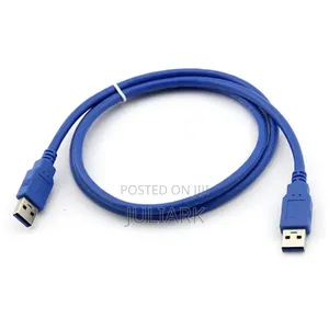 3.0 USB to USB Cable