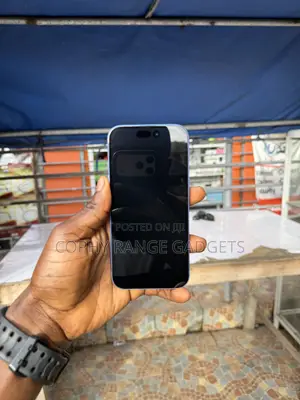 Apple iPhone 16 128 GB Blue
