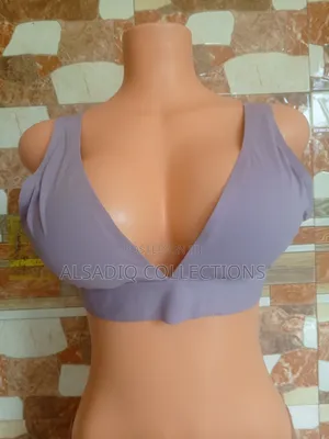 Ladies Underwear
