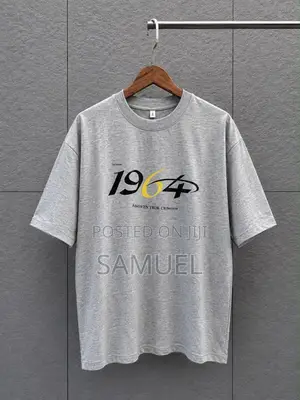 Graphic Tees