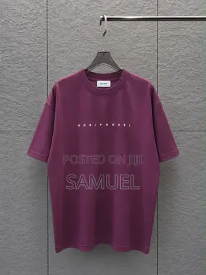 Graphic Tees