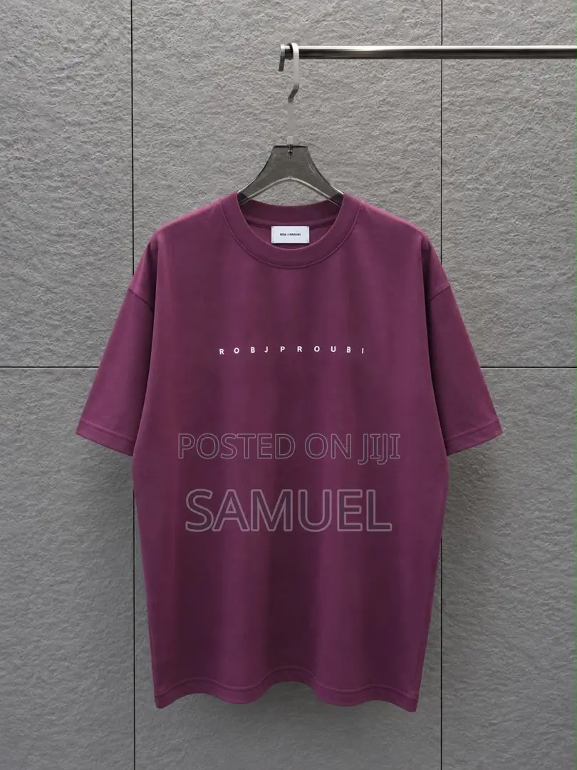 Graphic Tees