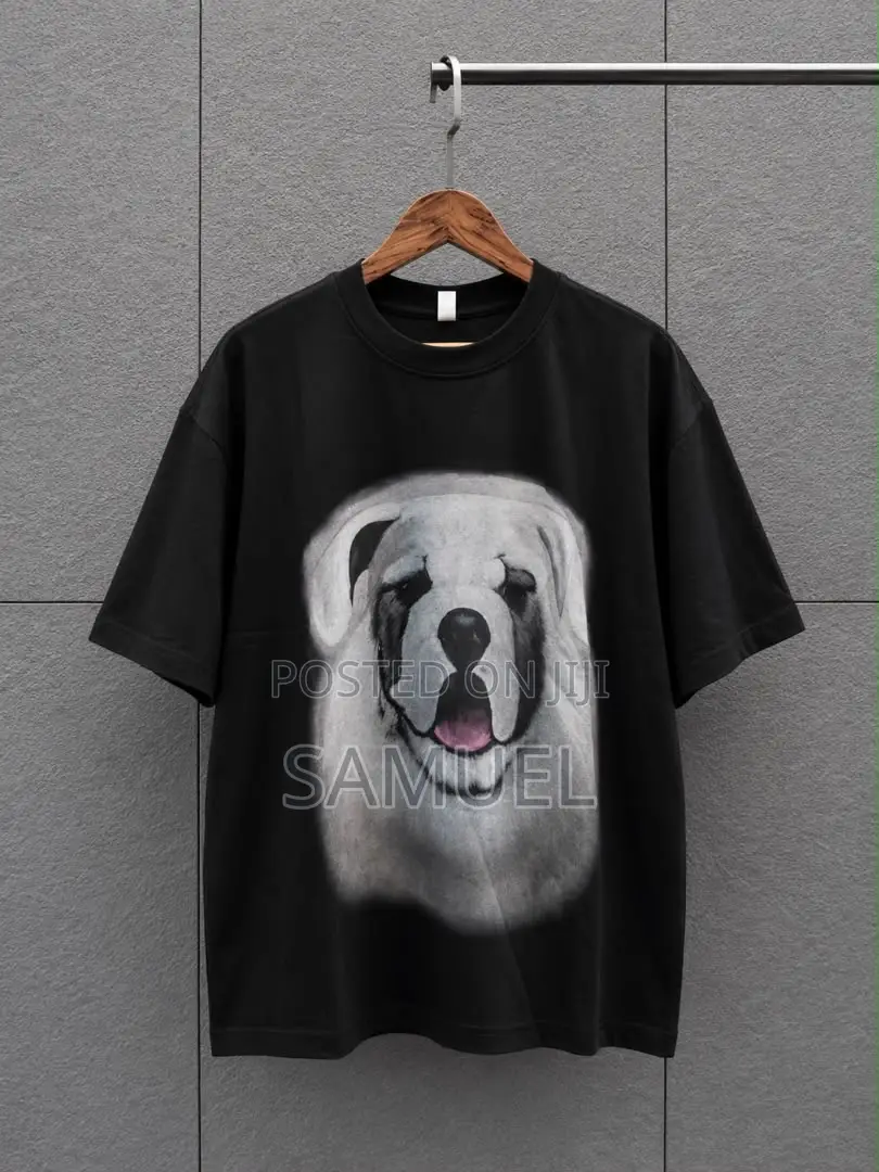 Graphic Tees