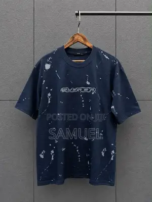 Graphic Tees